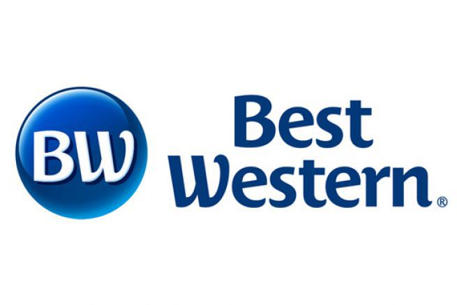 Best Western — réalisation Photo/Vidéo par YubiCom