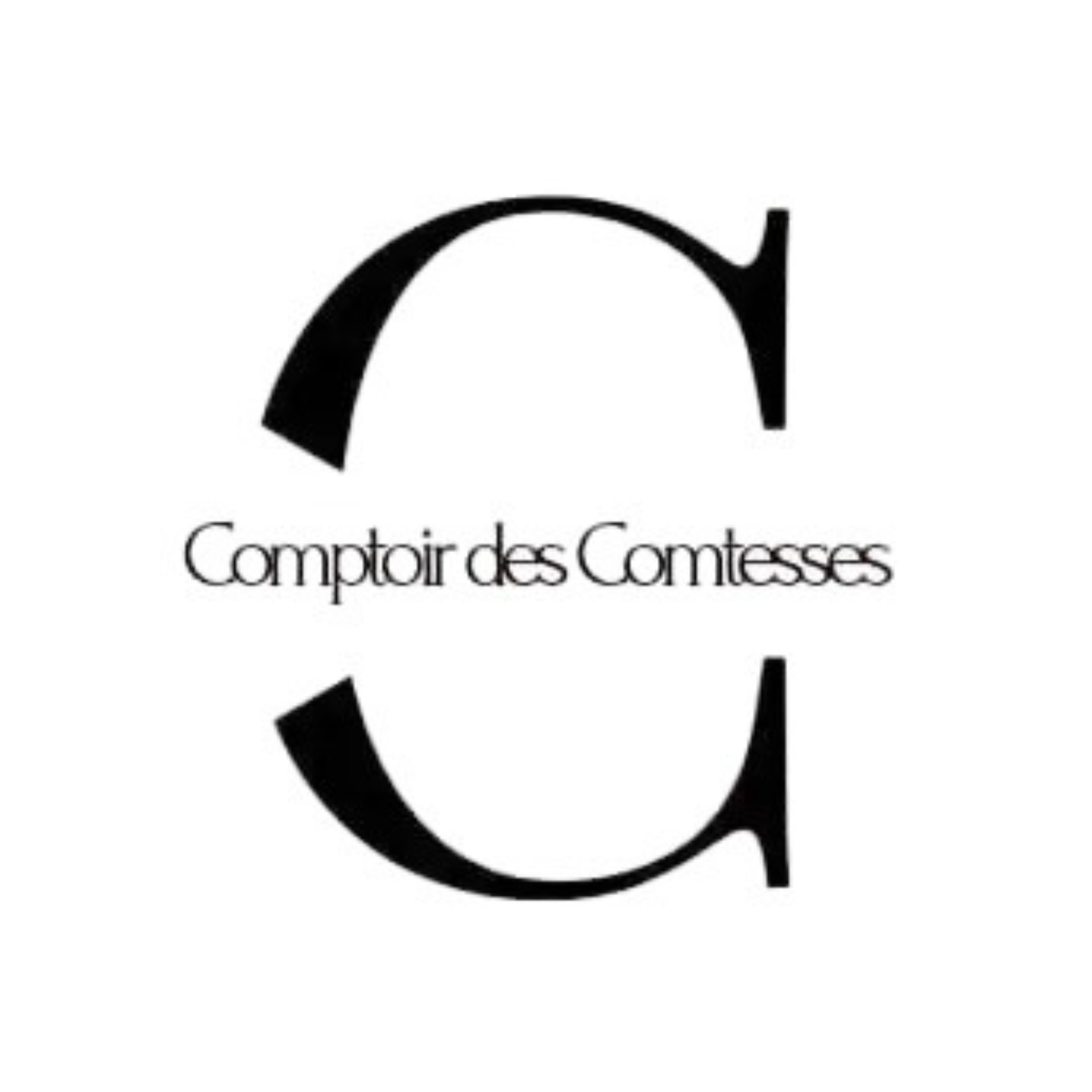 Comptoir des Comtesses — réalisation Photo/Vidéo par YubiCom
