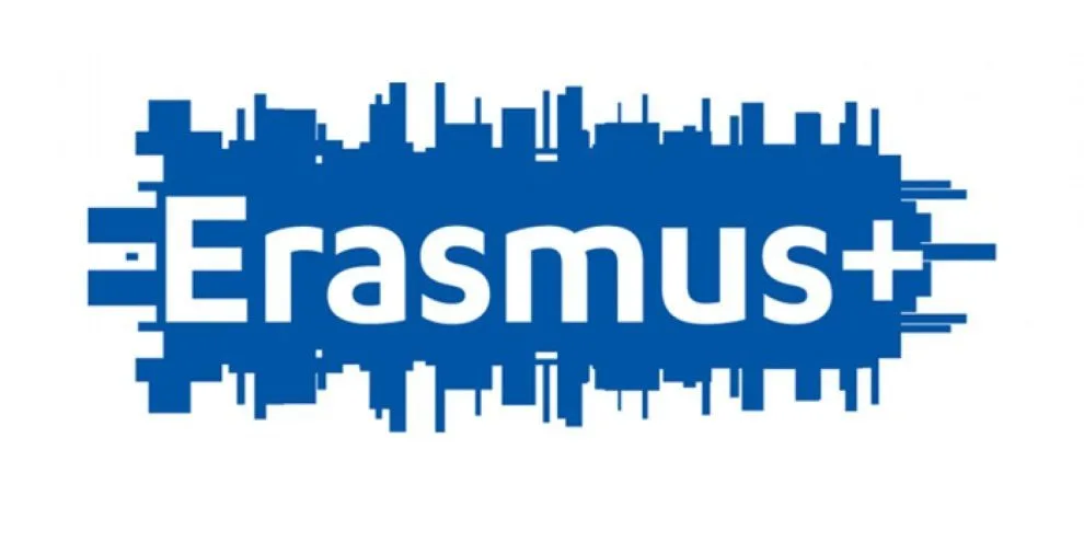 Erasmus — réalisation Photo/Vidéo par YubiCom