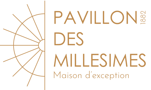 Pavillon des Millésimes — réalisation Photo/Vidéo par YubiCom