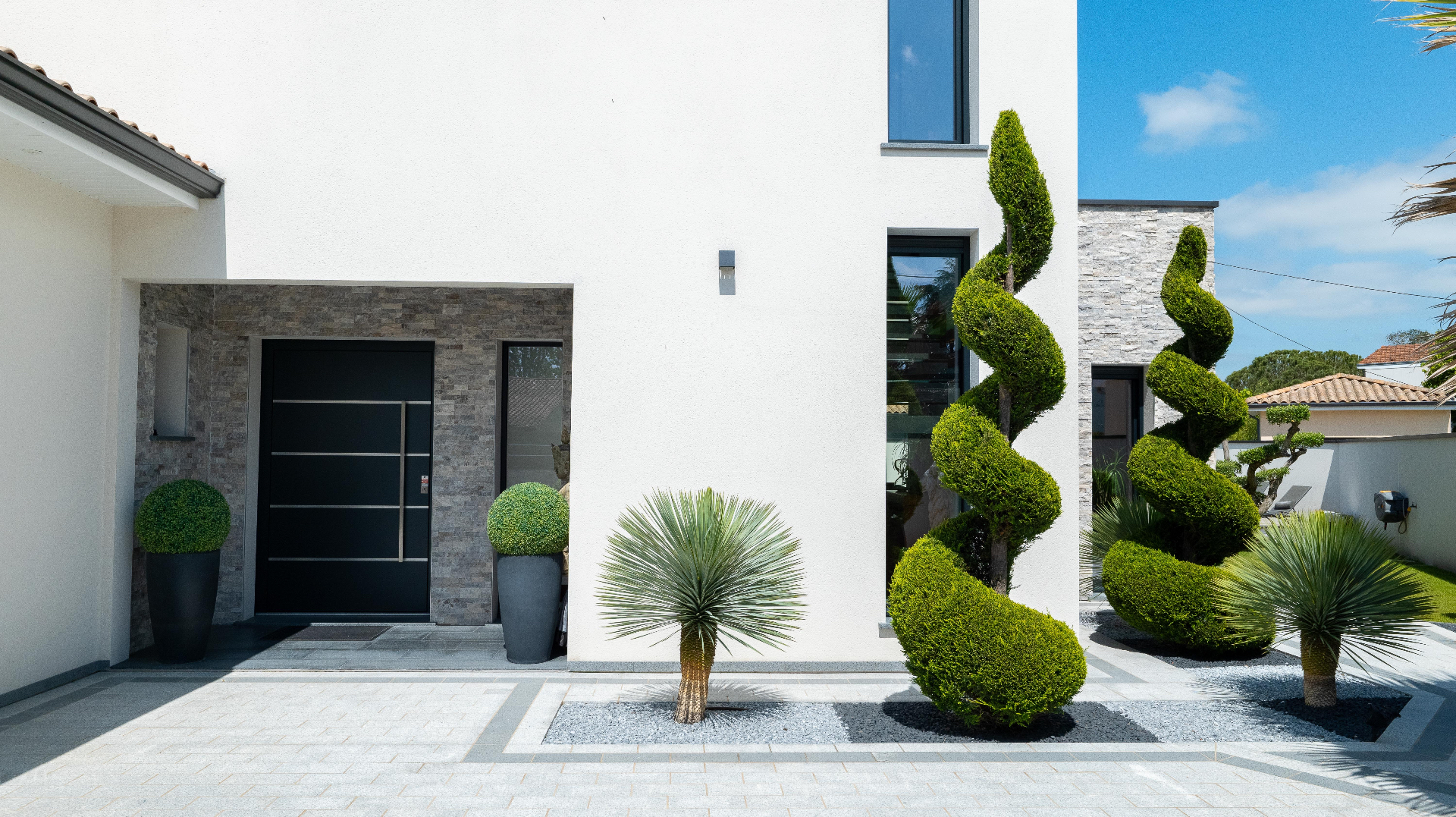 Realtii — réalisation Photo/Vidéo par YubiCom